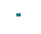 logo_mebli
